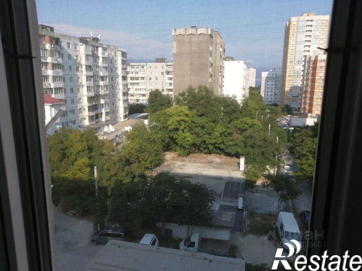 1-комн квартира проспект Дзержинского, 204,  д. 204