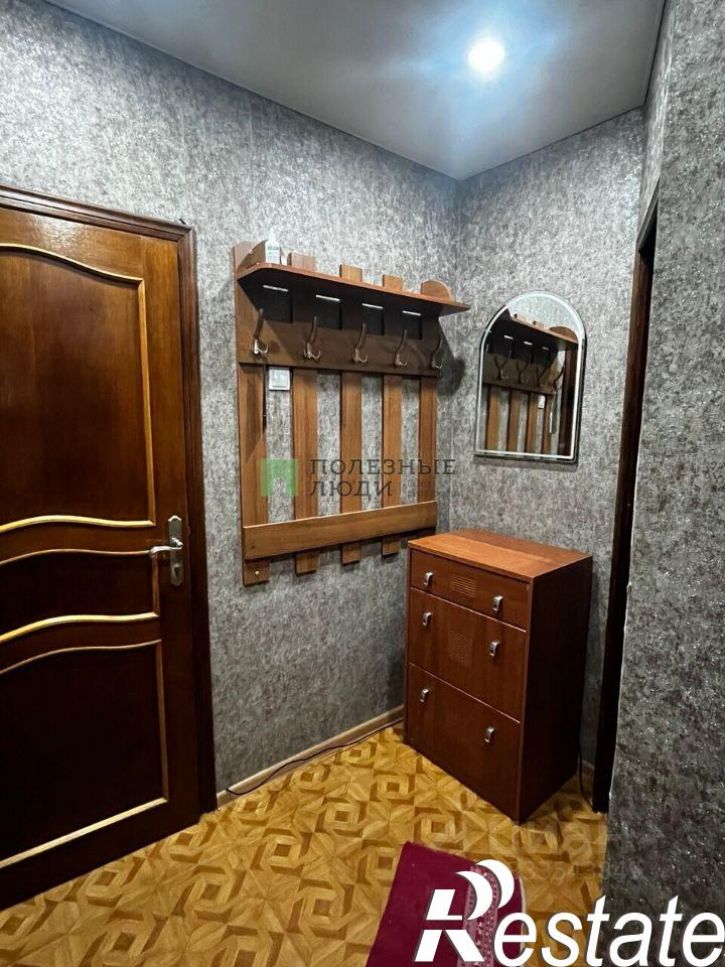 1-комн квартира проспект Дзержинского, 217,  д. 217