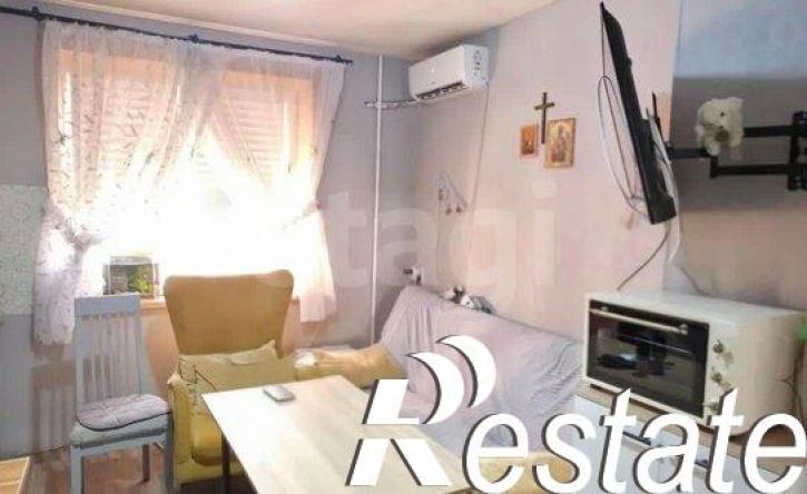 3-комн квартира Пионерская улица, 15,  д. 15