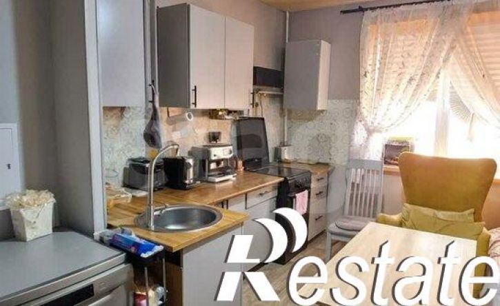 3-комн квартира Пионерская улица, 15,  д. 15