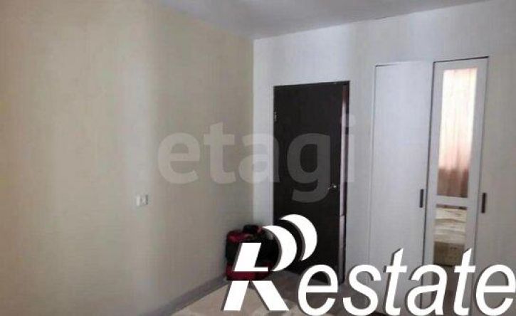 3-комн квартира Пионерская улица, 15,  д. 15