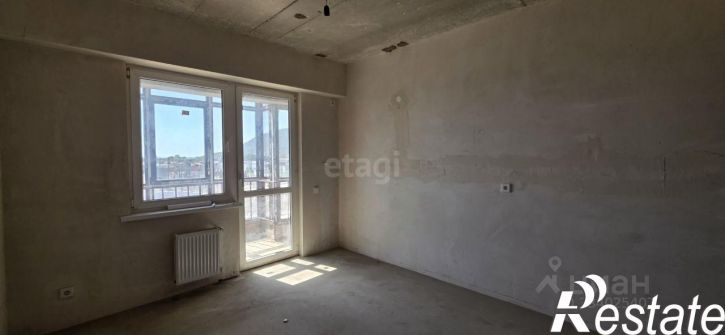 2-комн квартира проспект Дзержинского, 244 к5,  д. 244 к5