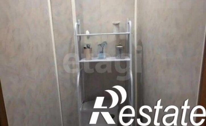 3-комн квартира Пионерская улица, 15,  д. 15