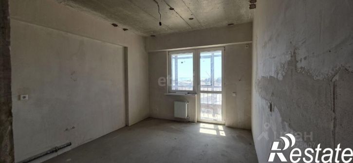 2-комн квартира проспект Дзержинского, 244 к5,  д. 244 к5