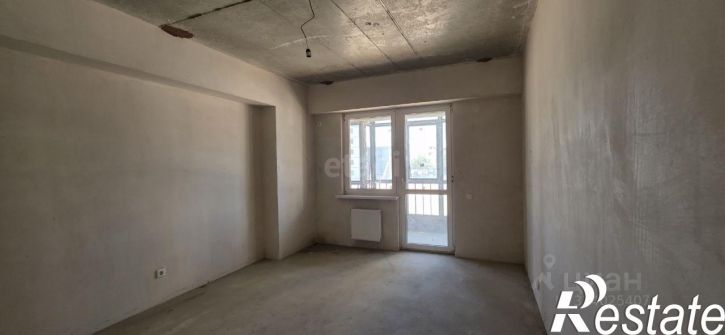2-комн квартира проспект Дзержинского, 244 к5,  д. 244 к5