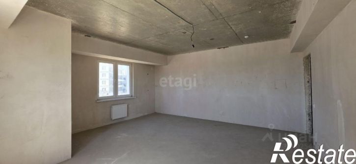 2-комн квартира проспект Дзержинского, 244 к5,  д. 244 к5