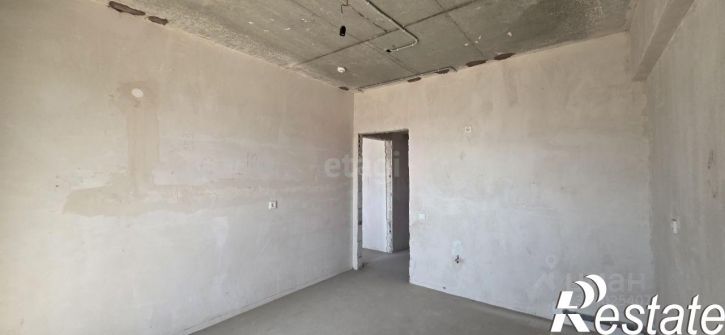 2-комн квартира проспект Дзержинского, 244 к5,  д. 244 к5