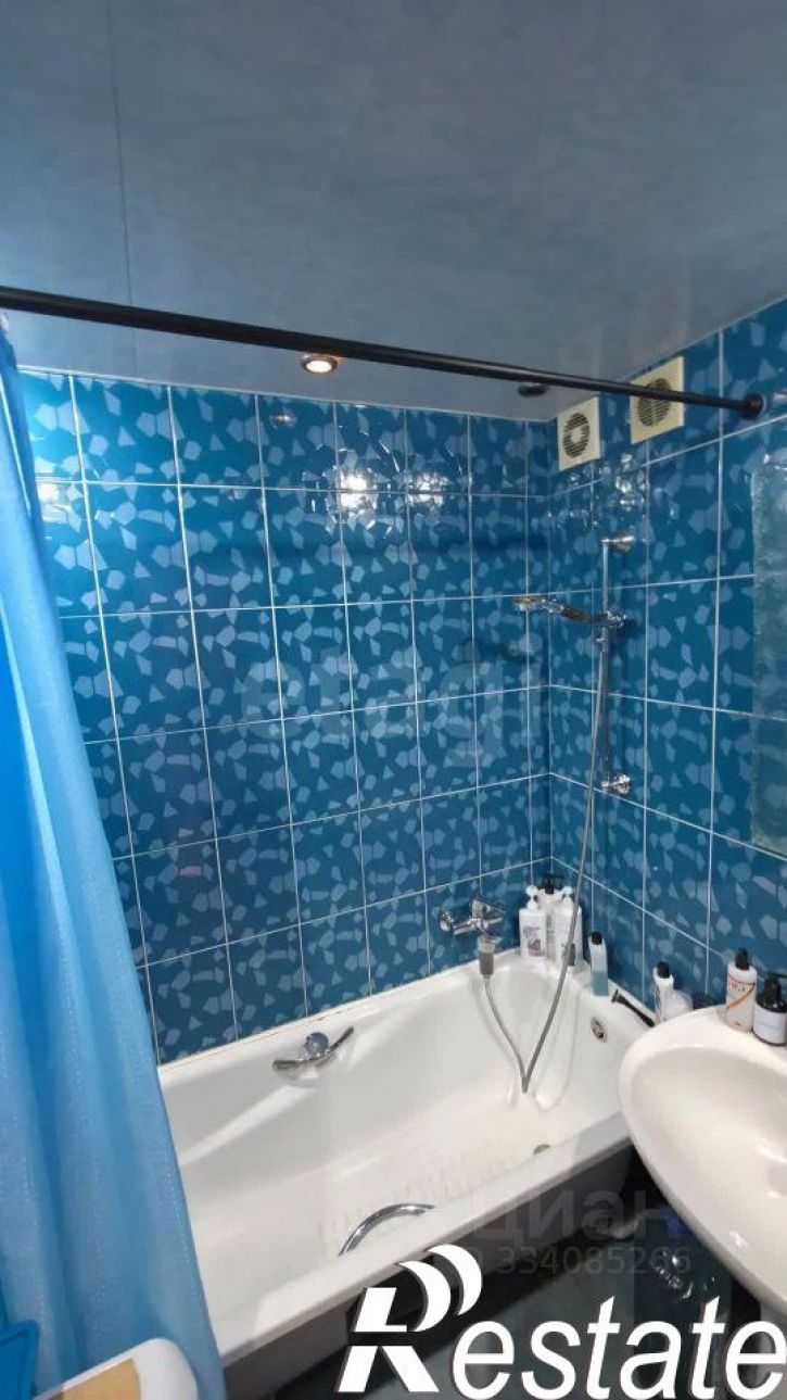 3-комн квартира Пионерская улица, 15,  д. 15