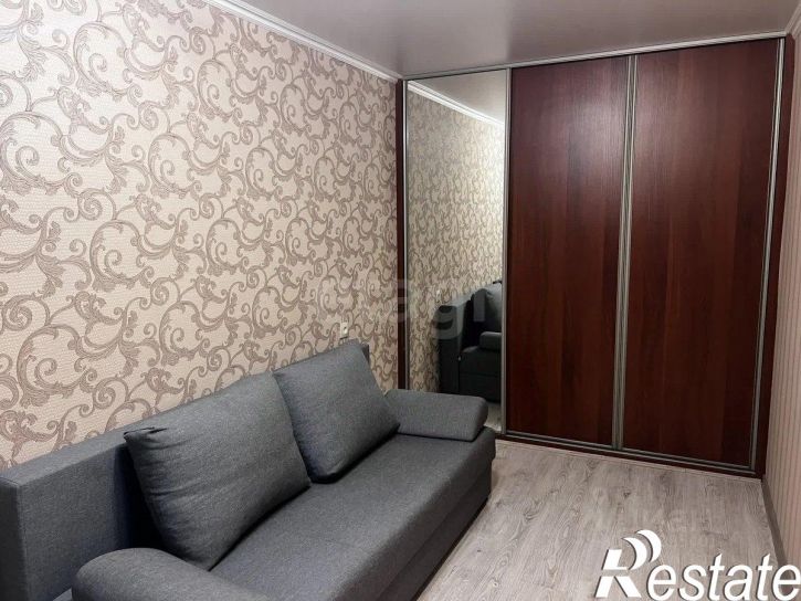 2-комн квартира набережная Адмирала Серебрякова, 41А,  д. 41А