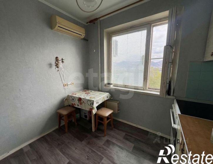 1-комн квартира улица Герцена, 15,  д. 15