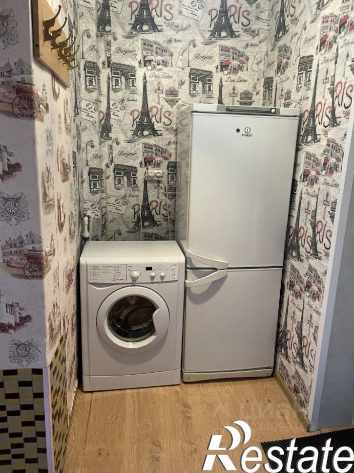 1-комн квартира улица Героев Десантников, 85,  д. 85