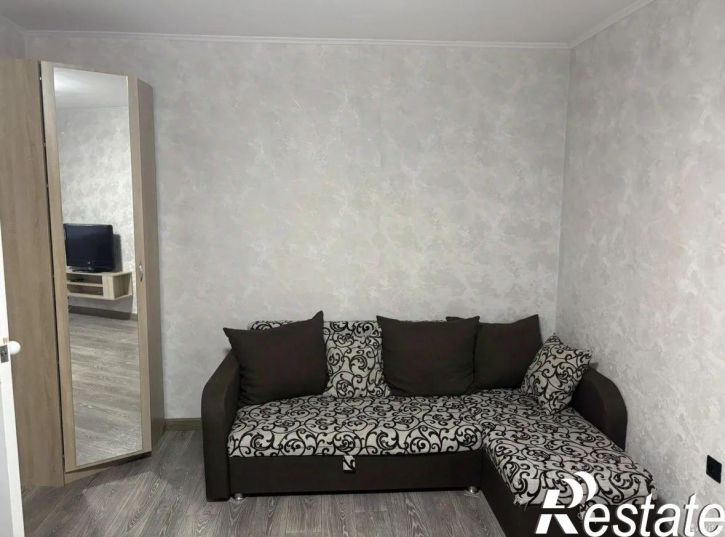 1-комн квартира улица Бориса Пупко, 10,  д. 10