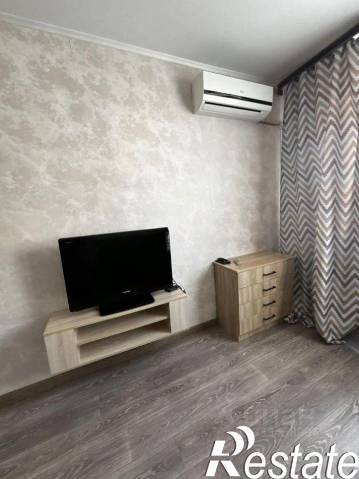 1-комн квартира улица Бориса Пупко, 10,  д. 10