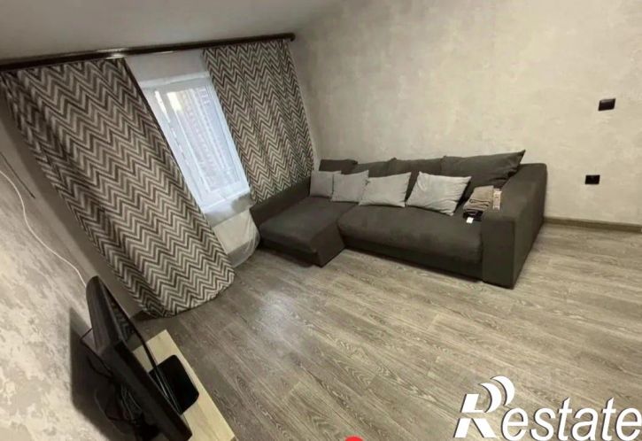 1-комн квартира улица Бориса Пупко, 10,  д. 10