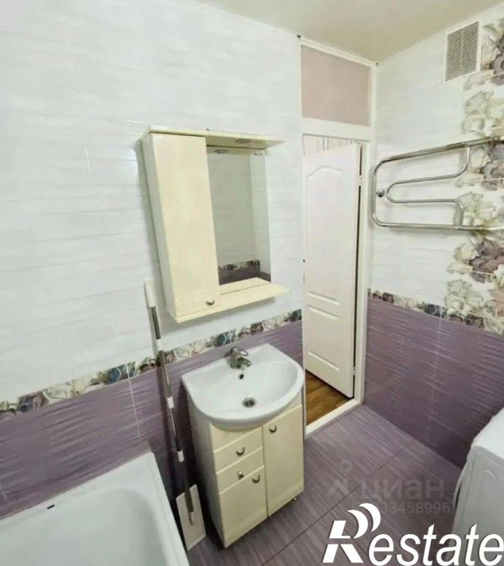 1-комн квартира улица Бориса Пупко, 10,  д. 10