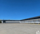 склад 5000 кв м золотая рыбка, 98