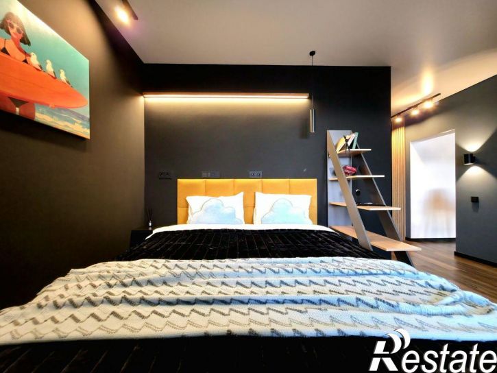 1-комн квартира проспект Ленина, 95И,  д. 95И