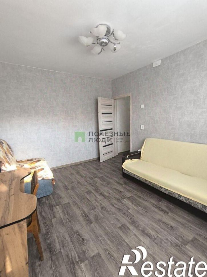2-комн квартира проспект Дзержинского, 206,  д. 206
