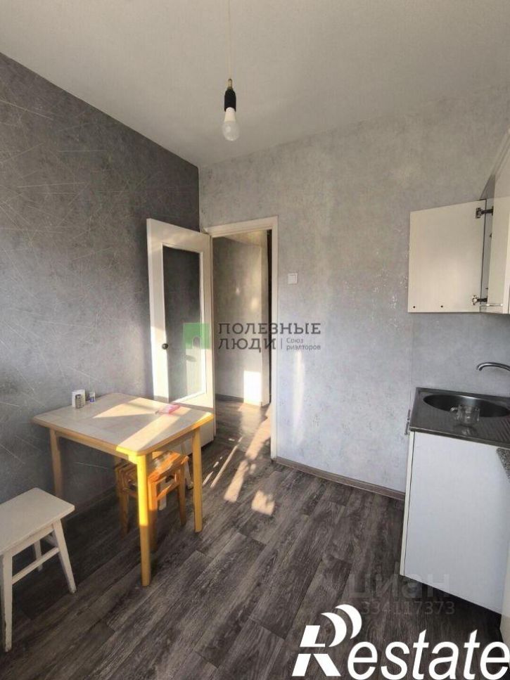 2-комн квартира проспект Дзержинского, 206,  д. 206