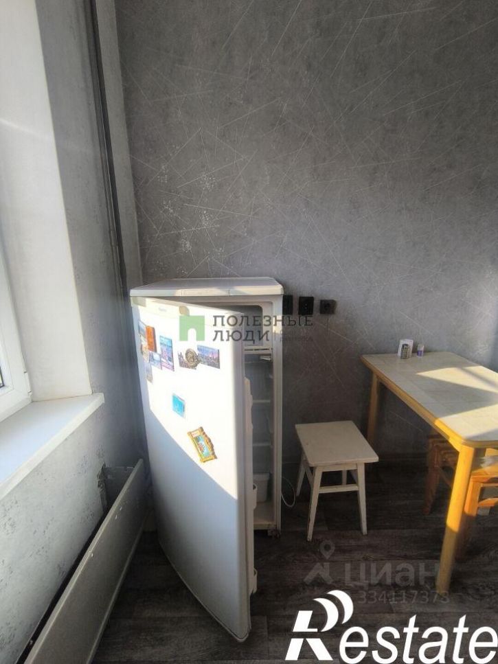 2-комн квартира проспект Дзержинского, 206,  д. 206