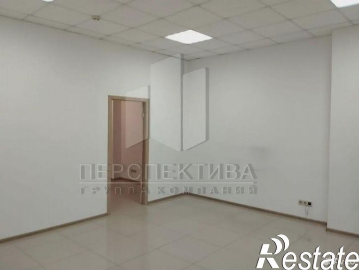 Офис улица Леднева, 6,  д. 6