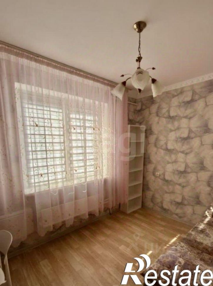 2-комн квартира Волгоградская улица, 42,  д. 42