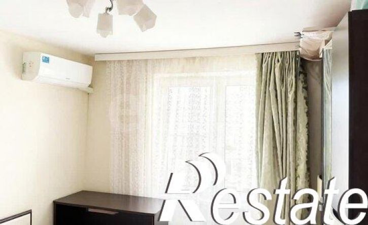 2-комн квартира Анапское шоссе, 39Д,  д. 39Д