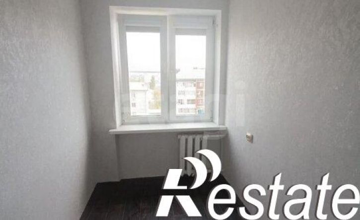 1-комн квартира улица Аршинцева, 25А,  д. 25А