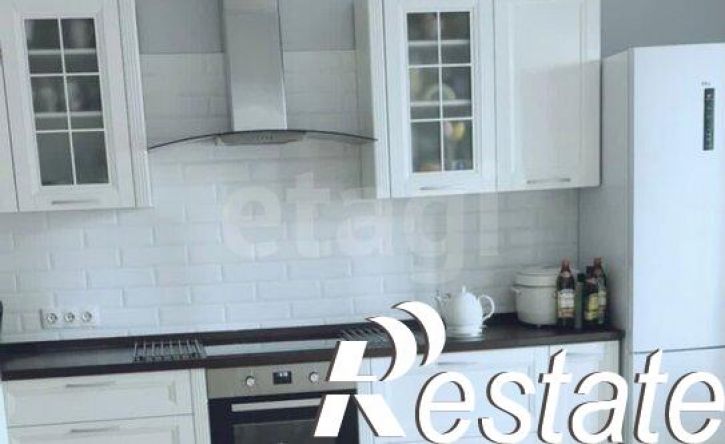 3-комн квартира Южная улица, 25,  д. 25
