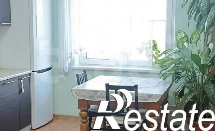 2-комн квартира Анапское шоссе, 39Д,  д. 39Д