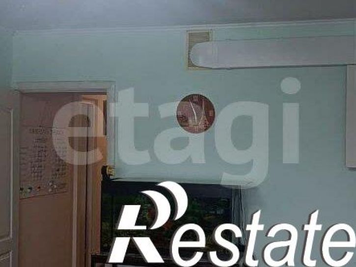 2-комн квартира Анапское шоссе, 39Д,  д. 39Д