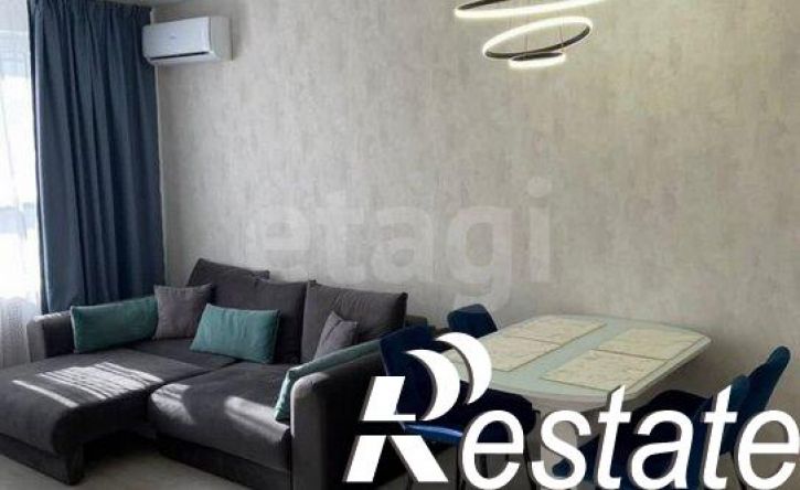 1-комн квартира улица Григорьева, 12 к1,  д. 12 к1
