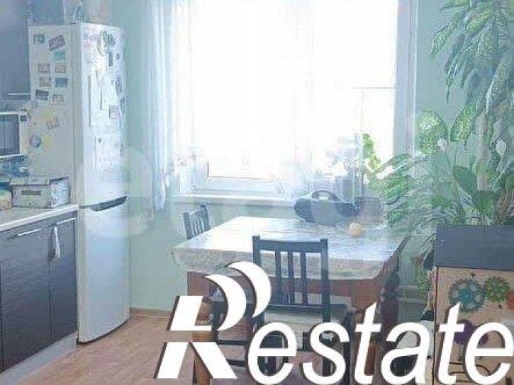 2-комн квартира Анапское шоссе, 39Д,  д. 39Д