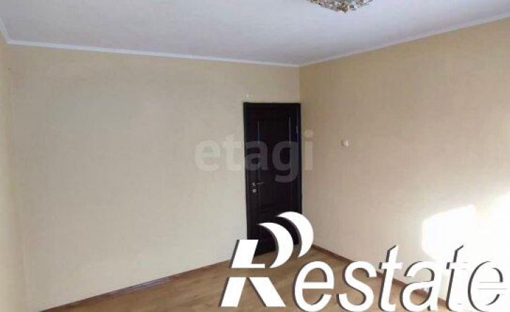 2-комн квартира улица Видова, 157,  д. 157