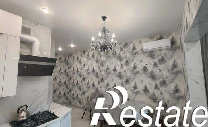 1-комн квартира улица Чайковского, 10А,  д. 10А