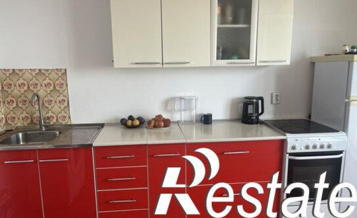 1-комн квартира проспект Дзержинского, 240,  д. 240