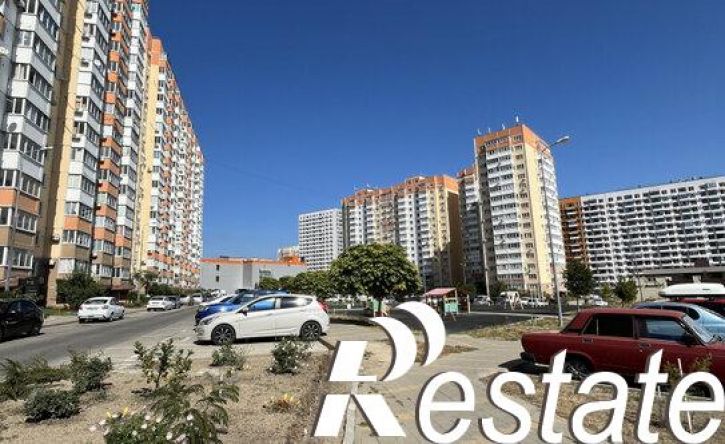 1-комн квартира проспект Дзержинского, 240,  д. 240
