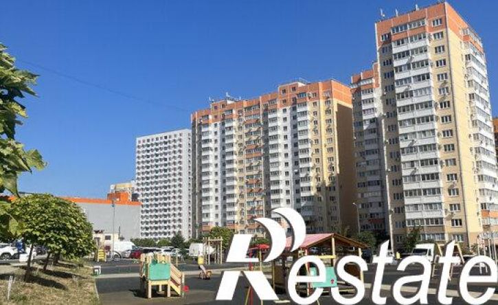 1-комн квартира проспект Дзержинского, 240,  д. 240
