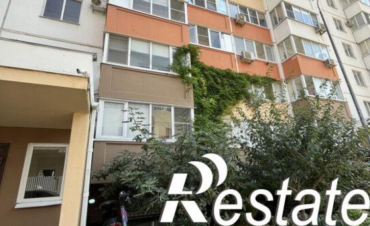 1-комн квартира проспект Дзержинского, 240,  д. 240