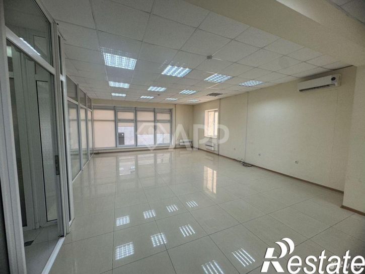 Офис улица Новороссийской Республики, 11,  д. 11