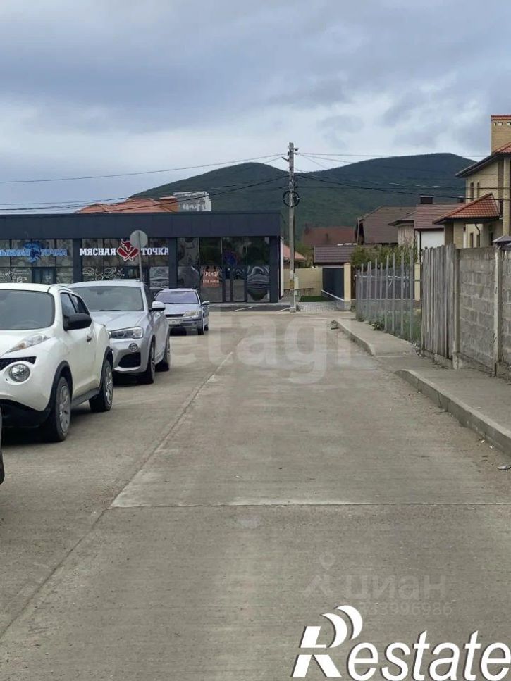 1-комн квартира Прибойный переулок, 48,  д. 48