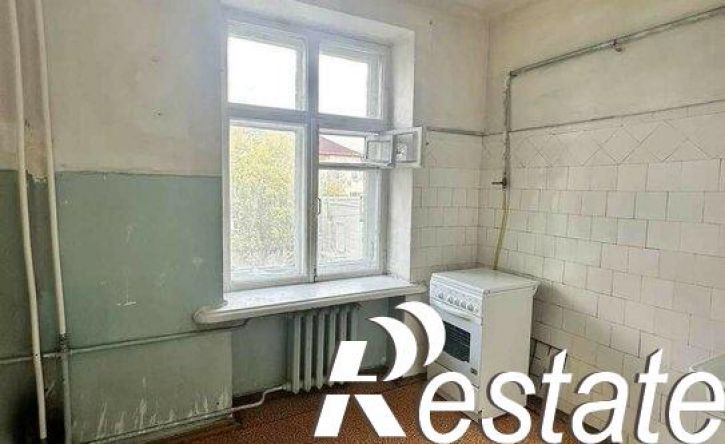 3-комн квартира улица Лейтенанта Шмидта, 10,  д. 10