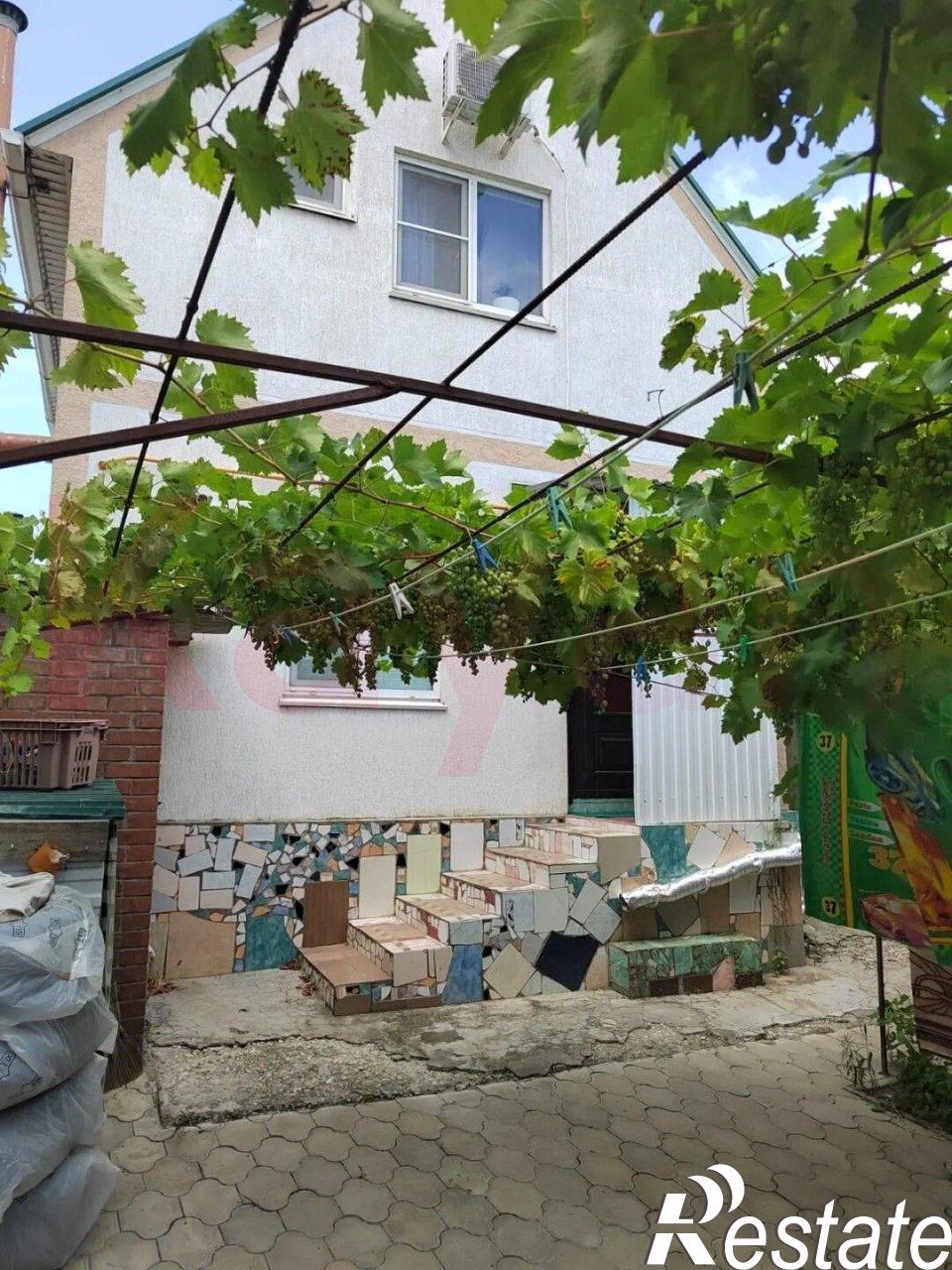 Купить дачу, дом, коттедж за 16 500 000 рублей на Корницкого ул.
