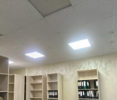 офис 147 кв м улица Леднева, 5