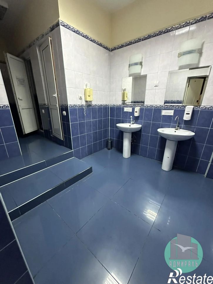 Офис муниципальное образование Новороссийск,Леднева улица,5а