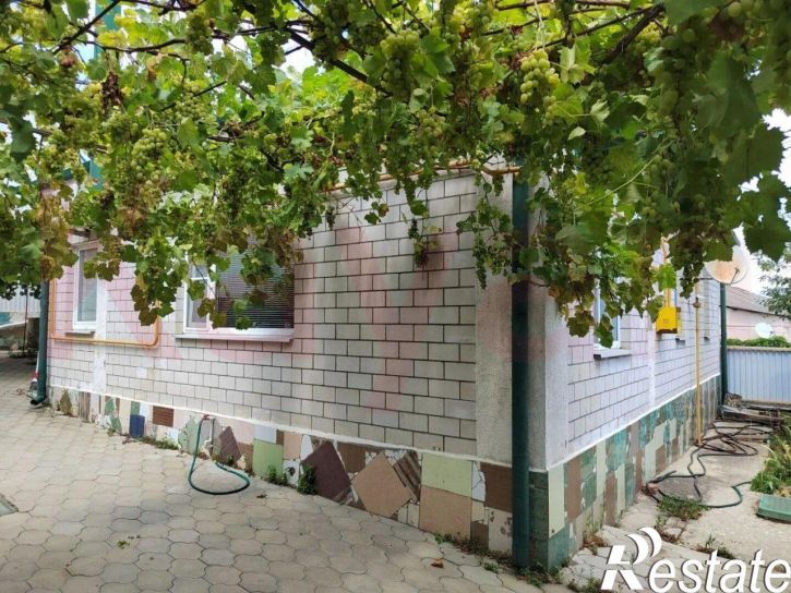 Коттедж/дом Корницкого ул.