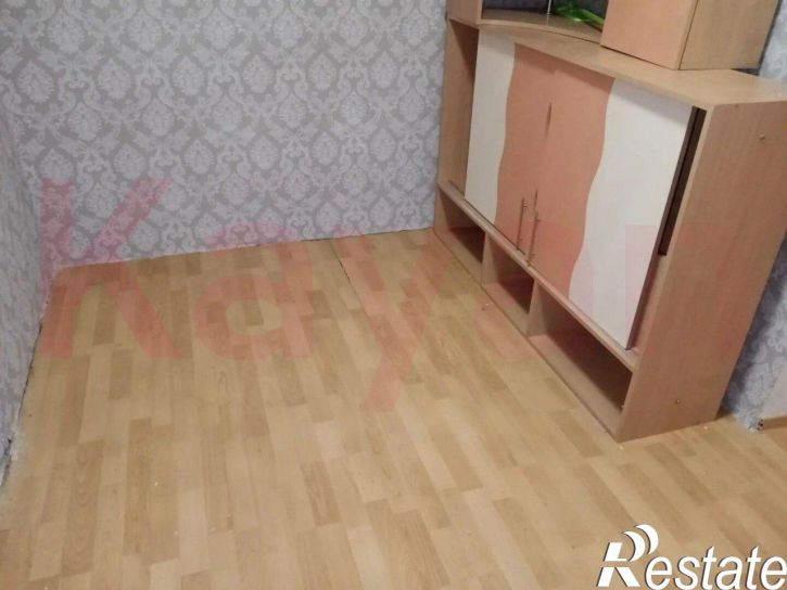 Коттедж/дом Кутузовская ул.