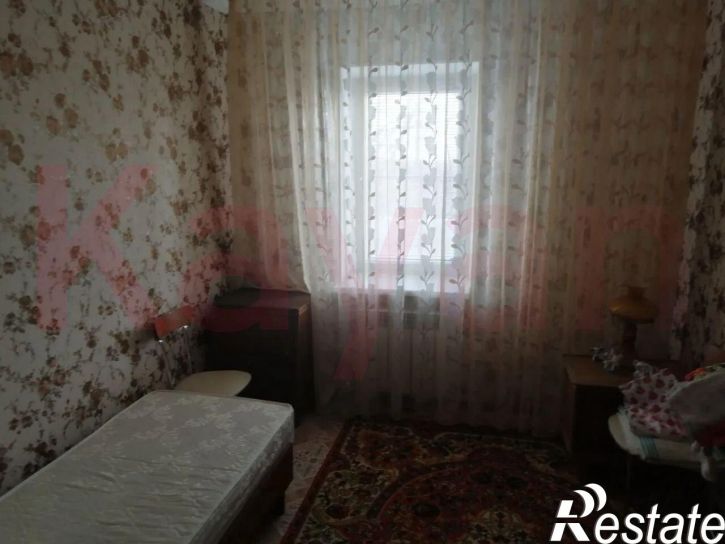 Коттедж/дом Корницкого ул.