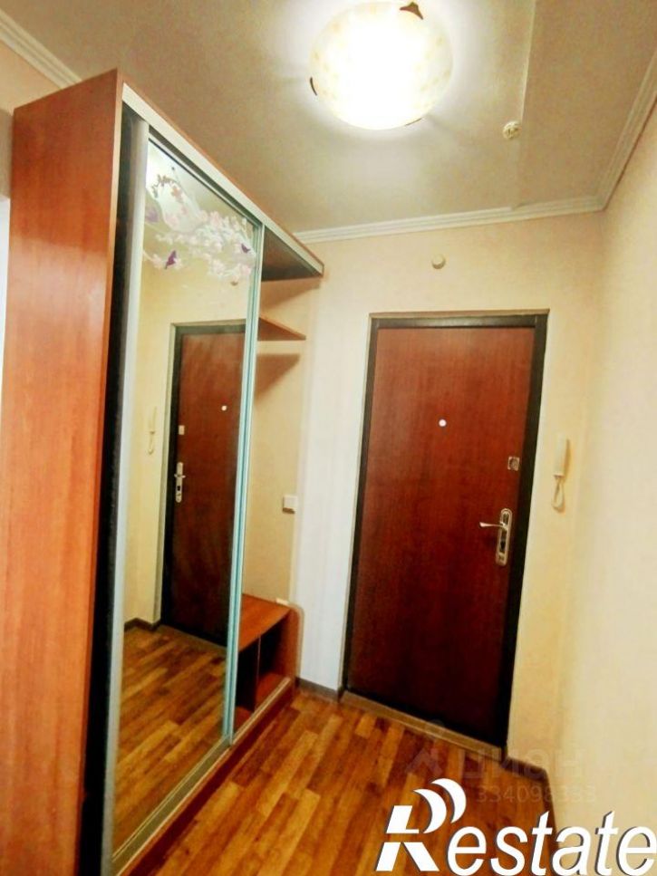 1-комн квартира Анапское шоссе, 41Л,  д. 41Л