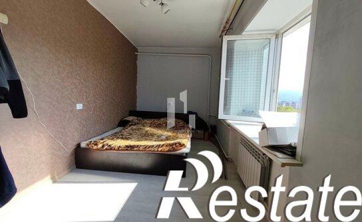 2-комн квартира улица Рубина, 28А,  д. 28А